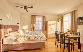 Villa Harmony