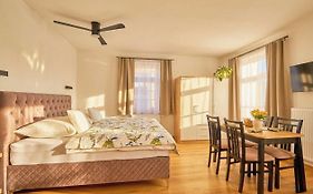 Villa Harmony